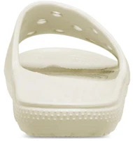 Purchase Crocs Classic Slide ''Bone'' Sandalen 206121-2Y2
