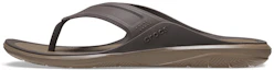Buy Crocs Classic Slide 'Marrón' 206242-23B