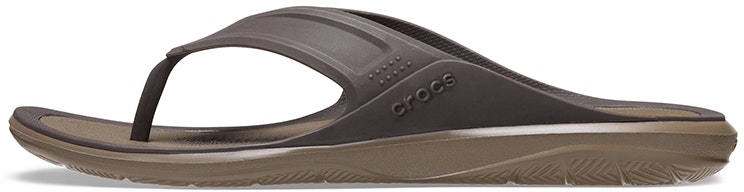 crocs-classic-slide-brown-206242-23-b