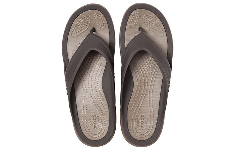 Purchase Crocs Classic Slide 'Marrón' 206242-23B