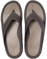 Purchase Crocs Slide Klasik 'Cokelat' 206242-23B