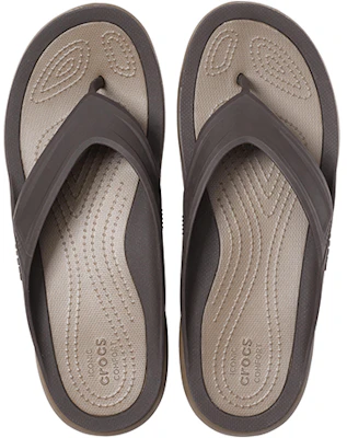 Crocs Classic Slide 'Marrón' 206242-23B Purchase Crocs Classic Slide 'Marrón' 206242-23B