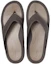 Purchase Crocs Classic Slide 'Marrón' 206242-23B