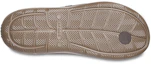 Sizing Crocs Classic Slide 'Marrón' 206242-23B