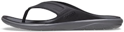 Buy Crocs Selipar Klasik 'Kelabu' 206242-0DD