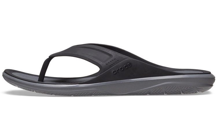 Crocs Classic Slide 'Grey' 206242-0DD