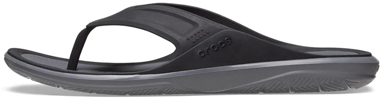 crocs-classic-slide-grey-206242-0-dd