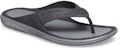 Crocs Selipar Klasik 'Kelabu' 206242-0DD
