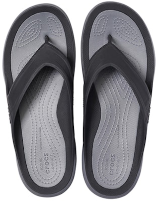 Crocs Classic Slide 'Grey' 206242-0DD Purchase Crocs Classic Slide 'Grey' 206242-0DD