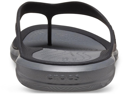 Crocs Classic Slide 'Grey' 206242-0DD Details for Crocs Classic Slide 'Grey' 206242-0DD