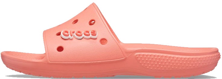 crocs-classic-slide-sunset-red-206121-6-sl