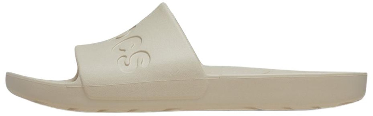 Crocs Classic Slides 'Beige' 210088-2Y2 Buy Crocs Classic Slides 'Beige' 210088-2Y2