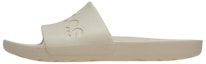 Buy Sandal Crocs Classic 'Beige' 210088-2Y2