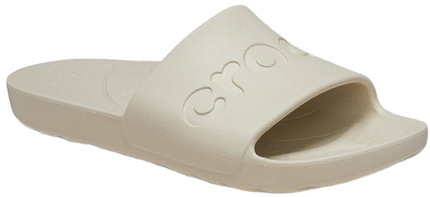 Crocs Classic Slides 'Beige' 210088-2Y2 Lookbook Crocs Classic Slides 'Beige' 210088-2Y2
