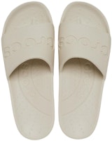 クロックス クラシック スライド 'ベージュ' 210088-2Y2 210088-2Y2 Purchase クロックス クラシック スライド 'ベージュ' 210088-2Y2 210088-2Y2