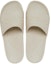 Purchase Sandal Crocs Classic 'Beige' 210088-2Y2
