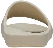 クロックス クラシック スライド 'ベージュ' 210088-2Y2 210088-2Y2 Details for クロックス クラシック スライド 'ベージュ' 210088-2Y2 210088-2Y2