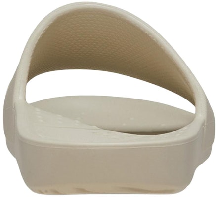 Crocs Classic Slides 'Beige' 210088-2Y2 Details for Crocs Classic Slides 'Beige' 210088-2Y2