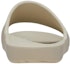 Details for Sandal Crocs Classic 'Beige' 210088-2Y2