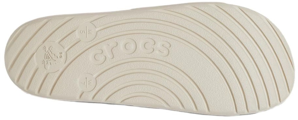 Crocs Classic Slides 'Beige' 210088-2Y2 Sizing Crocs Classic Slides 'Beige' 210088-2Y2