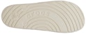 Sandal Crocs Classic 'Beige' 210088-2Y2