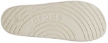 Sizing Sandal Crocs Classic 'Beige' 210088-2Y2