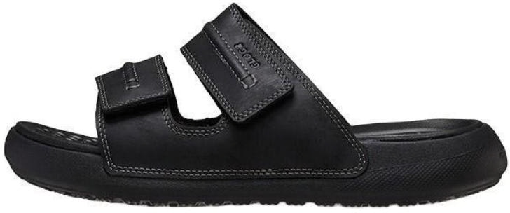 crocs-classic-slides-black-209396-001