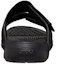 Purchase Crocs Classic Slides 'Negro' 209396-001