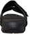 Selipar Crocs Klasik 'Hitam' 209396-001