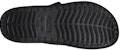 Selipar Crocs Klasik 'Hitam' 209396-001
