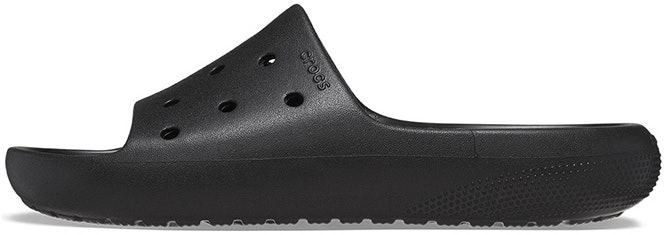 crocs-classic-slides-black-209401-001