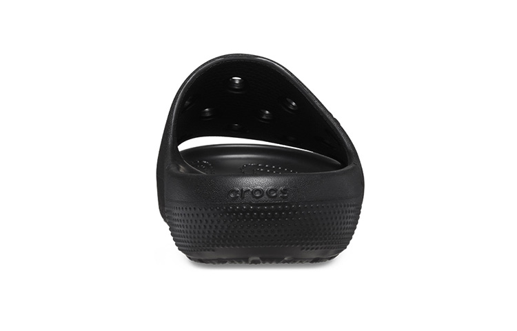 Purchase Sandal Crocs Klasik 'Hitam' 209401-001