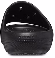Purchase Sandal Crocs Classic Hitam 209401-001