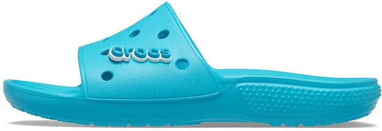 crocs-classic-slides-blue-206121-4-sl