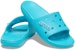 Crocs Classic Slides 'Biru' 206121-4SL