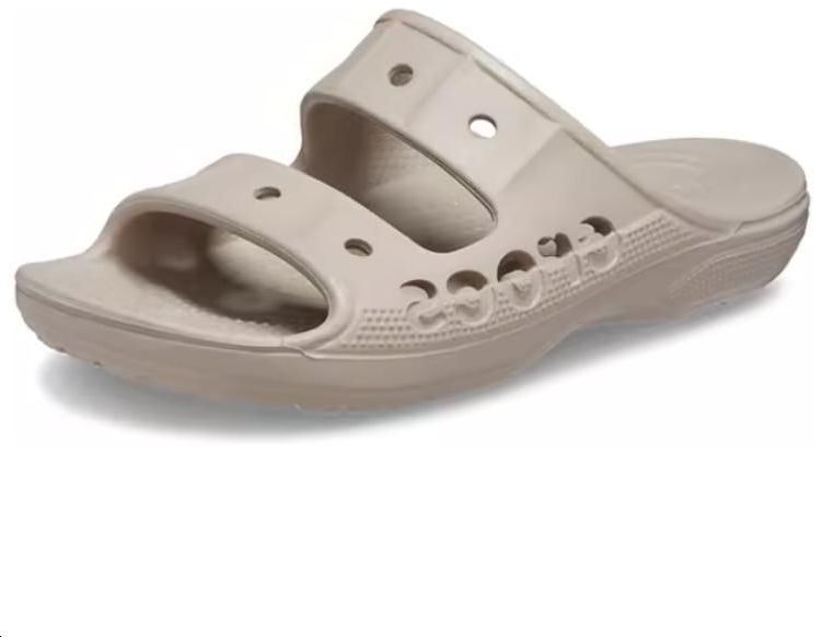 crocs-classic-slip-on-unisex-comfort-durable-207627-2-v3
