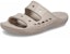 Crocs Klasik Slip-On 'Unisex Selesa Tahan Lama' 207627-2V3