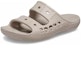 Buy Crocs Klasik Slip-On 'Unisex Selesa Tahan Lama' 207627-2V3