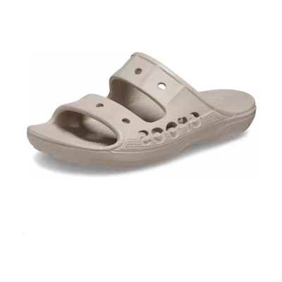 Crocs Classic Slip-On 'Unisex CMFT Durable'