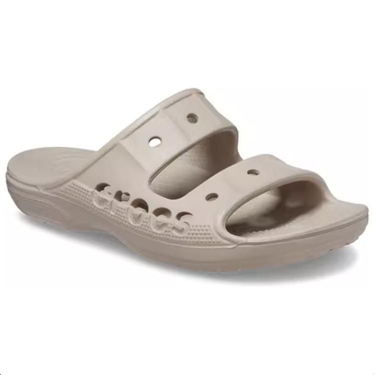 Order Crocs 经典一脚蹬“男女舒适耐用” 207627-2V3