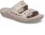 Crocs Klasik Slip-On 'Unisex Selesa Tahan Lama' 207627-2V3