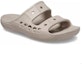 Order Crocs Klasik Slip-On 'Unisex Selesa Tahan Lama' 207627-2V3