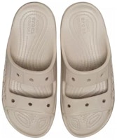 Crocs Klasik Slip-On 'Unisex Selesa Tahan Lama' 207627-2V3 Lookbook Crocs Klasik Slip-On 'Unisex Selesa Tahan Lama' 207627-2V3