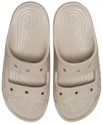 Crocs Classic Slip-On 'Unisex Comfort Durable' 207627-2V3 Lookbook Crocs Classic Slip-On 'Unisex Comfort Durable' 207627-2V3