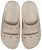 Crocs Klasik Slip-On 'Unisex Selesa Tahan Lama' 207627-2V3