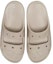 Lookbook Crocs Klasik Slip-On 'Unisex Selesa Tahan Lama' 207627-2V3