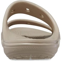 Crocs Klasik Slip-On 'Unisex Selesa Tahan Lama' 207627-2V3 Shop Crocs Klasik Slip-On 'Unisex Selesa Tahan Lama' 207627-2V3