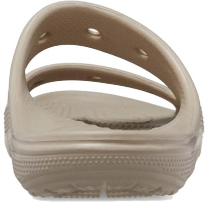 Crocs Classic Slip-On 'Unisex Comfort Durable' 207627-2V3 Shop Crocs Classic Slip-On 'Unisex Comfort Durable' 207627-2V3