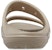 Crocs Klasik Slip-On 'Unisex Selesa Tahan Lama' 207627-2V3