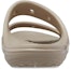 Shop Crocs Klasik Slip-On 'Unisex Selesa Tahan Lama' 207627-2V3